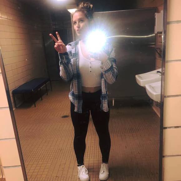 emilyreynold266